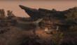 Morrowind всё хорошеет: новый дневник модификации Skywind